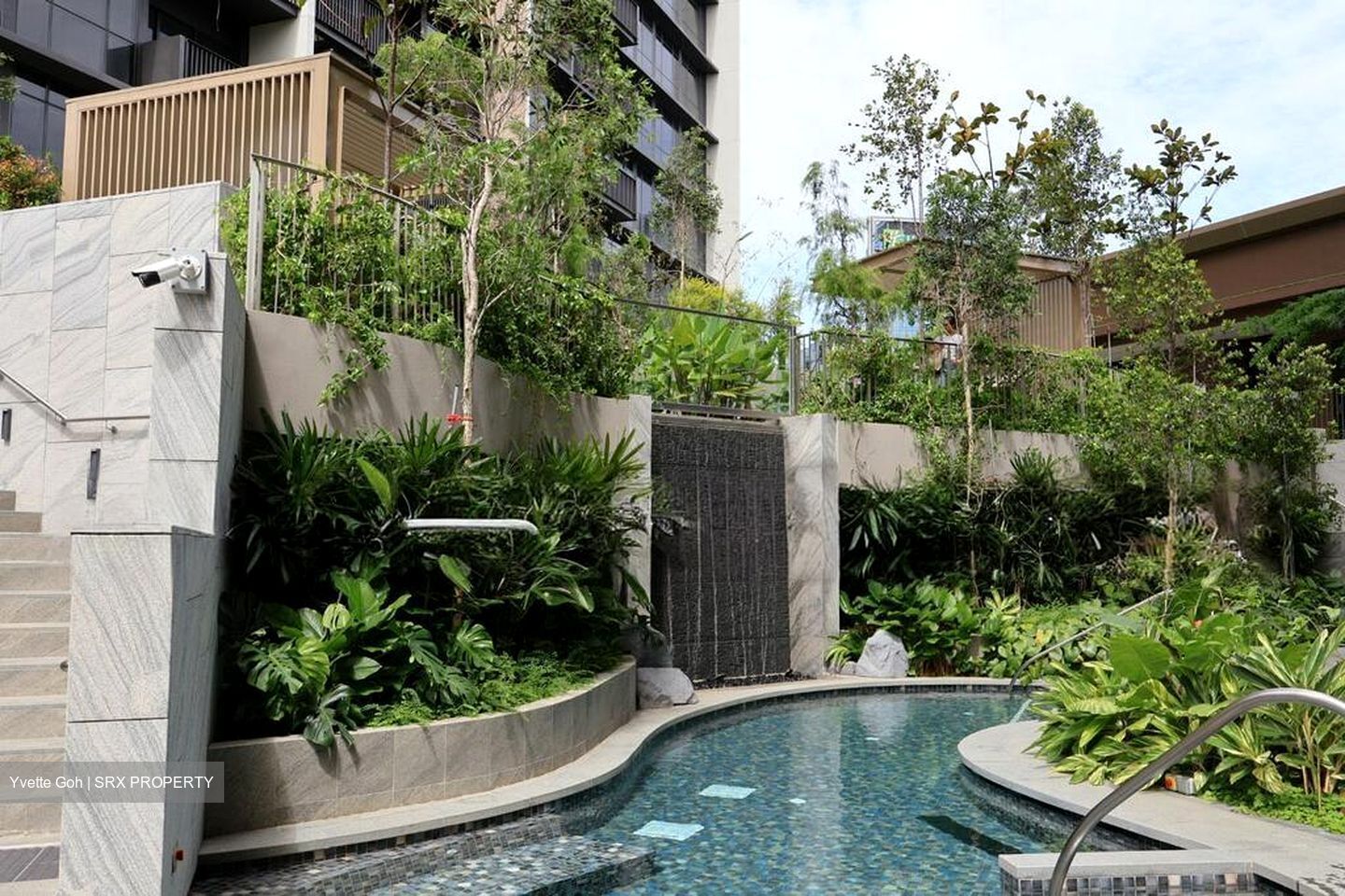 Piccadilly Grand (D8), Apartment #498861131
